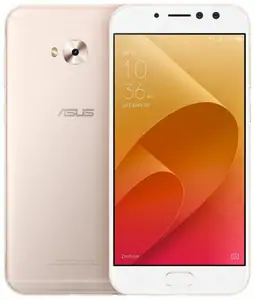 Замена динамика на телефоне Asus ZenFone 4 Selfie (ZD553KL) в Ижевске